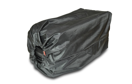 Storage bag M for the Car-Bags set, Image 2