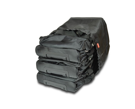 Storage bag M for the Car-Bags set