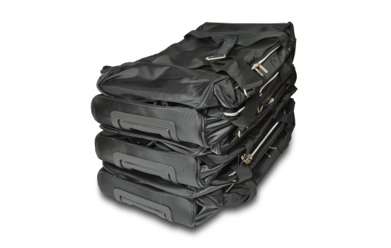 Storage bag M for the Car-Bags set, Image 5