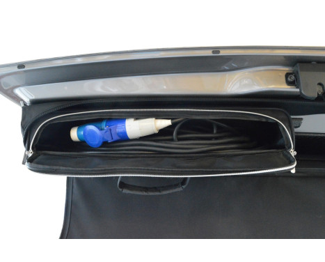 Tailgate bag Volkswagen California T6 - T6.1 2015-2024, Image 3