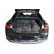 Travel axle set Audi A5 Sportback (F5) 2016- 5d