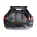Travel axle set Audi A5 Sportback (F5) 2016- 5d, Thumbnail 2