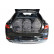 Travel axle set Audi A5 Sportback (F5) 2016- 5d, Thumbnail 3