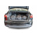Travel axle set Audi A6 (C7) 2011-2018 4d