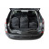 Travel axle set Ford Mondeo V 2014- wagon, Thumbnail 2