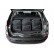 Travel axle set Ford Mondeo V 2014- wagon, Thumbnail 3