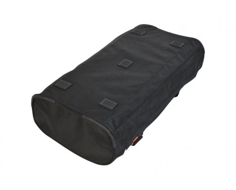 Travel axle set Mercedes-Benz C-Class estate Plug-In Hybrid (S205) 2015- wagon, Image 7