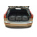 Travel axle set Volvo V60 2018- wagon