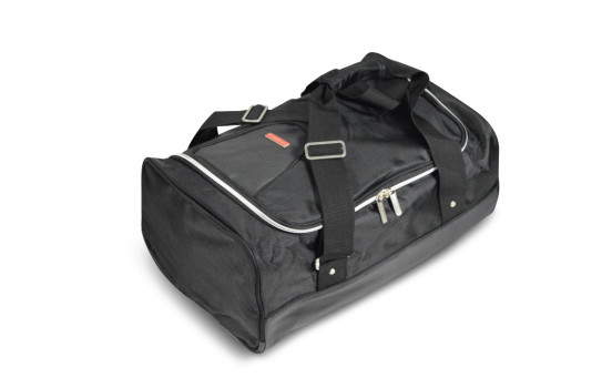 Travel bag set Audi A1 Sportback (GB) 2018-present 5-door hatchback, Image 6