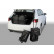 Travel bag set Audi A3 (8V) 2012- 3d, Thumbnail 4