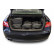 Travel bag set Audi A5 Coupé (8T3) 2008-2016 coupé, Thumbnail 2
