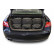 Travel bag set Audi A5 Coupé (8T3) 2008-2016 coupé, Thumbnail 3