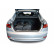 Travel bag set Audi A5 Coupé (F5) 2016 coupé