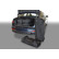 Travel bag set Audi A6 (C8) 2018-present 4-door saloon Pro.Line