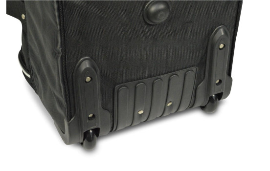 Travel bag set Audi A8 (D5) 2017-present 4-door sedan, Image 8
