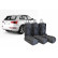 Travel bag set Audi Q5 (8R) 2008-2017 Pro.Line