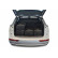 Travel bag set Audi Q5 (FY) 2017- suv, Thumbnail 2