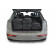 Travel bag set Audi Q5 (FY) 2019-present, Thumbnail 3