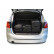 Travel bag set BMW 2 series Active Tourer (F45) 2014- mpv, Thumbnail 2