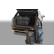 Travel bag set BMW 2 Series Active Tourer (U06) 2021-present