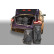 Travel bag set BMW 2 Series Coupé (G42) 2021-present