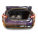 Travel bag set BMW 2 Series Coupé (G42) 2021-present, Thumbnail 2