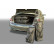 Travel bag set BMW 3 Series (G20) 2019-present 4-door sedan