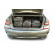 Travel bag set BMW 3 Series (G20) 2019-present 4-door sedan, Thumbnail 3