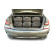 Travel bag set BMW 3 Series (G20) 2019-present 4-door sedan, Thumbnail 4