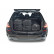 Travel bag set BMW 3 Series Touring (G21) 2019-present wagon, Thumbnail 3