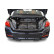 Travel bag set BMW 4-series cabrio F33 (2014+), Thumbnail 2