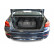 Travel bag set BMW 5 series (G30) 2017- 4d