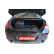 Travel bag set BMW 6 series Gran Coupé (F06) 2013- 4d, Thumbnail 2
