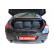 Travel bag set BMW 6 series Gran Coupé (F06) 2013- 4d, Thumbnail 3