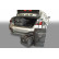 Travel bag set BMW 7 Series (G11 / G12) 2018-2022