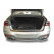 Travel bag set BMW 7 Series (G11 / G12) 2018-2022, Thumbnail 2