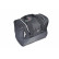 Travel bag set BMW 7 Series (G11 / G12) 2018-2022, Thumbnail 6