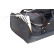 Travel bag set BMW i5 Touring (G61) 2024+, Thumbnail 5