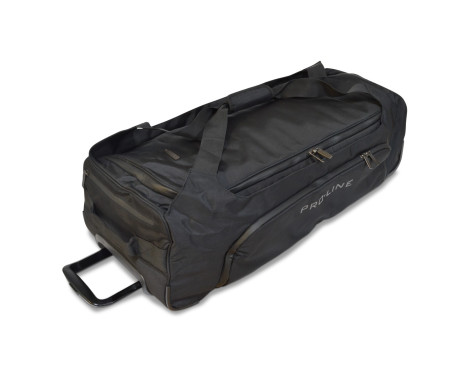 Travel bag set BMW iX1 (U11) 2022-present Pro.Line, Image 3