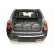 Travel bag set BMW iX3 (G08) 2020-present, Thumbnail 2