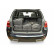 Travel bag set BMW iX3 (G08) 2020-present, Thumbnail 3