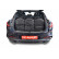 Travel bag set BMW X4 (G02) 2018- suv, Thumbnail 3