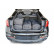 Travel bag set BMW X6 (F16) 2014- suv, Thumbnail 2