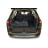 Travel bag set BMW X7 (G07) 2018-present, Thumbnail 2