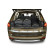 Travel bag set BMW X7 (G07) 2018-present, Thumbnail 3