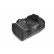 Travel bag set Citroën C4 Cactus 2014-2018 5d, Thumbnail 5
