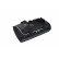 Travel bag set Fiat 500L 2012- 5d, Thumbnail 5