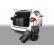 Travel Bag Set Ford C-Max (C344) 2010- mpv, Thumbnail 7