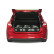 Travel bag set Ford Focus III 2011- 5d