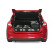 Travel bag set Ford Focus III 2011- 5d, Thumbnail 2